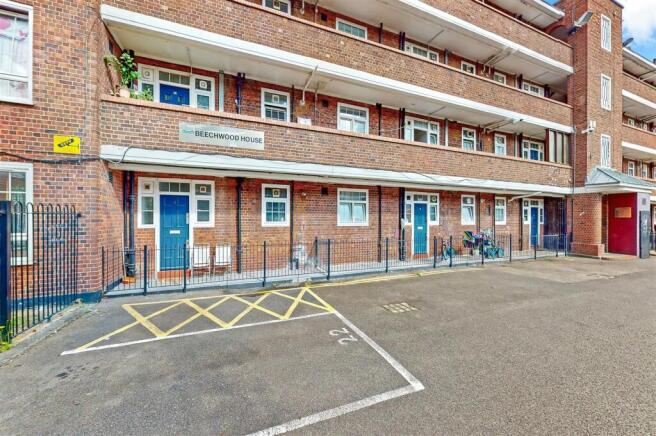 Flat 1, Beechwood House - kiJzrnuji2B6B0m8GBof.jpg