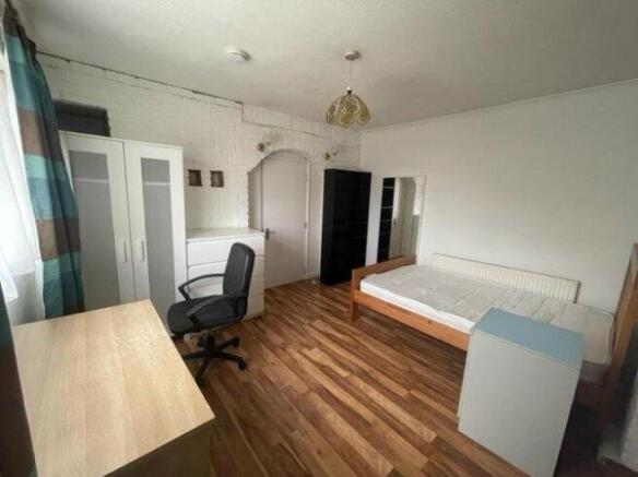 brabourne-close-ct2-7ue-963784