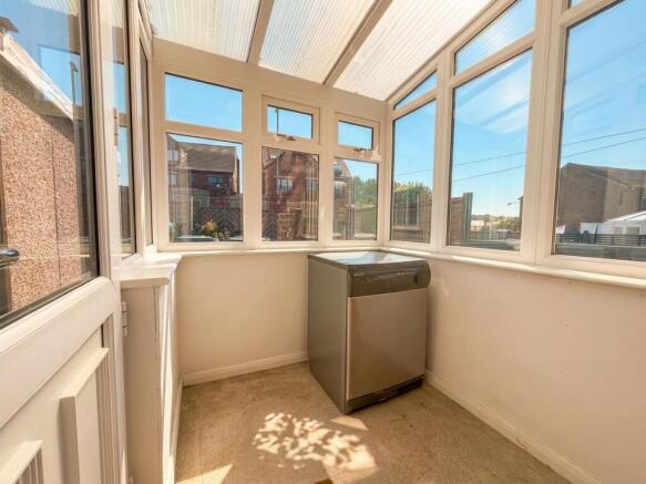 3 bed End of Terrace for sale Image 8
