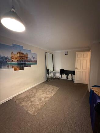 c3a0bdc2-6802-4645-b1c0-a126d5323445