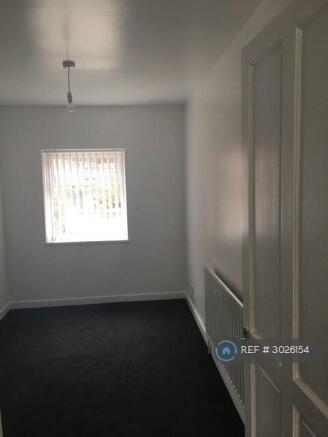 3 bed Semi-Detached to rent Image 10