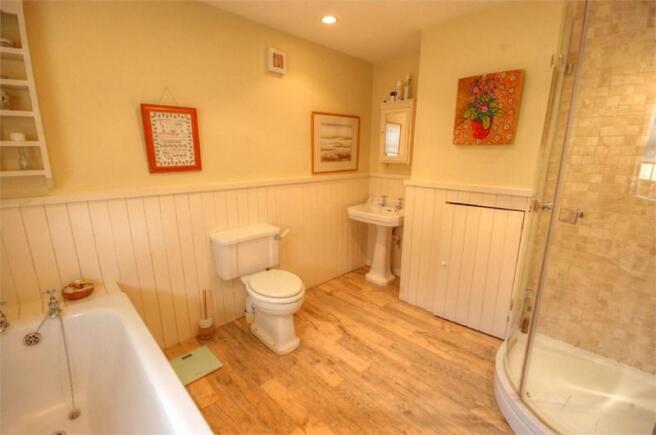 Photo8