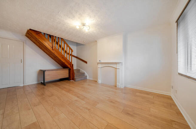 1401132-4-6968dd1...