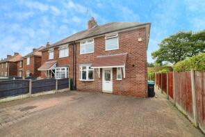 55, Maltby Road, Mansfield NG18 3BN