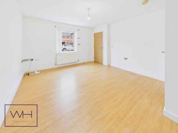 CAM03785G0-PR0303-ST