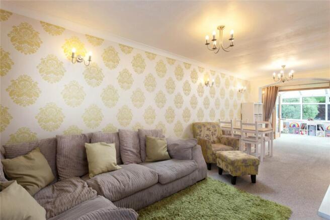 Photos