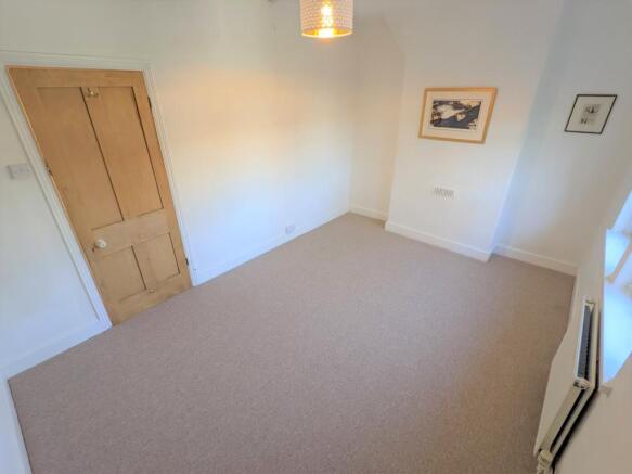 Bedroom One (2)