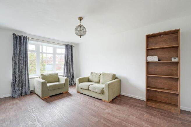 3 bed Detached for sale Image 5