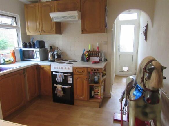 Photo 3