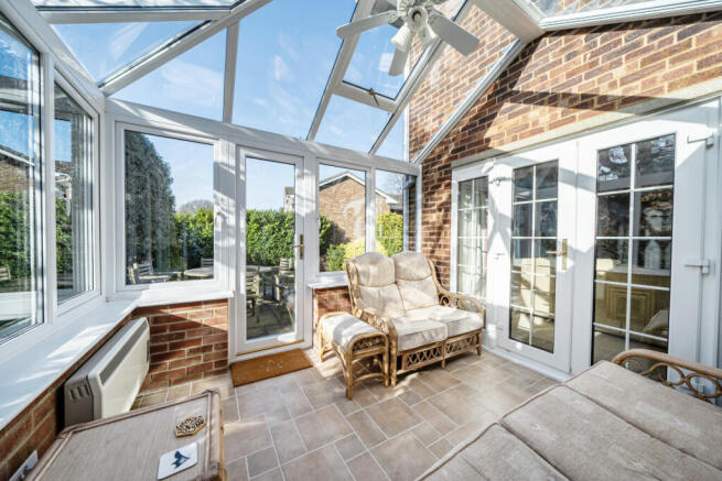 1418028-13-699f03...