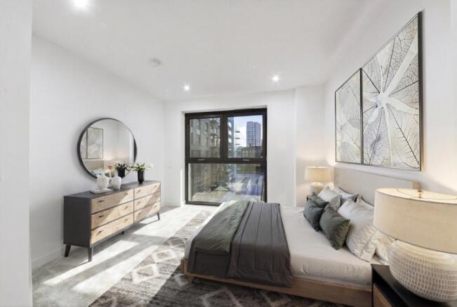 FP_(Ale)_bedroom_...