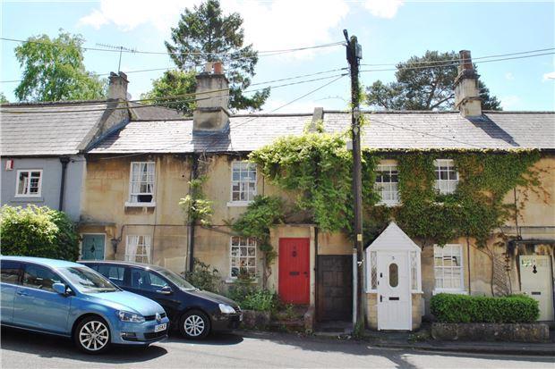 Property Exterior