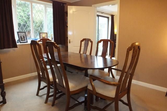 11 Blakeways C...