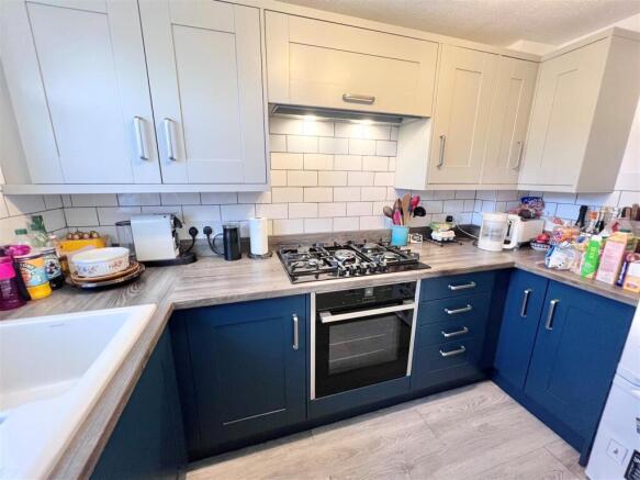 Kitchen.jpg
