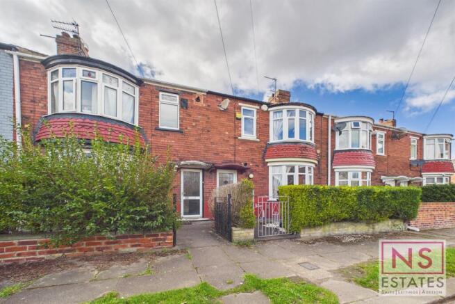 3 bed Terraced for sale Image 5
