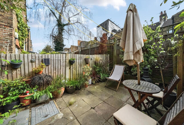 1434295-13-69c159...