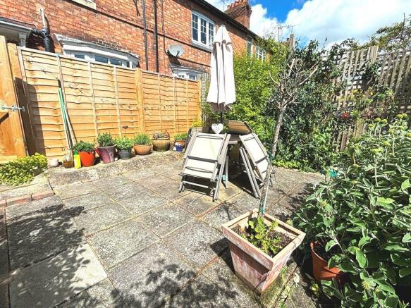 Patio Area.JPG