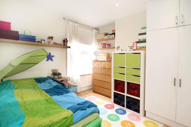 Photo 7