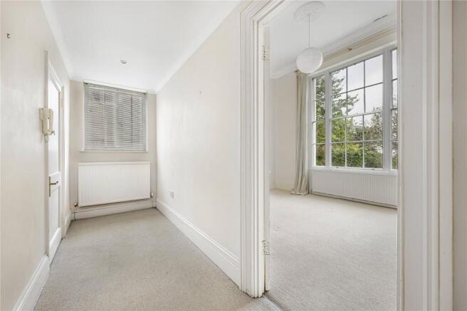 Tivoli Road, Cheltenham, Gloucestershire, GL50 photo 4