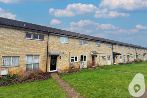 100, Austen Paths, Stevenage SG2 0NP