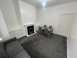 39, Lower Breck Road, Liverpool L6 4BX