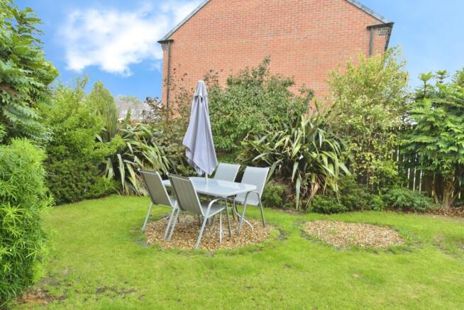 3 bed Detached for sale Image 8
