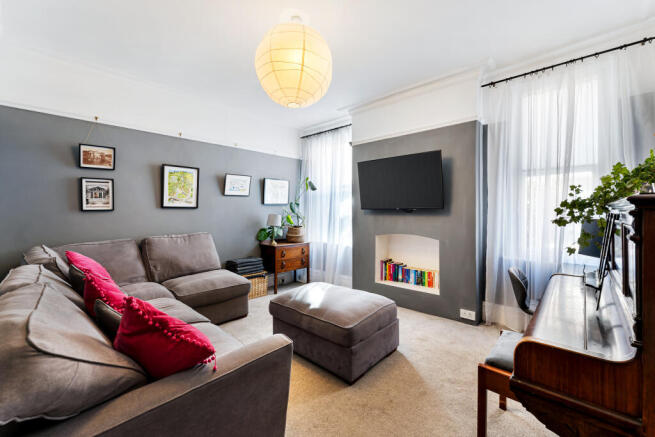 80 GRAPPENHALL ROAD-67.jpg