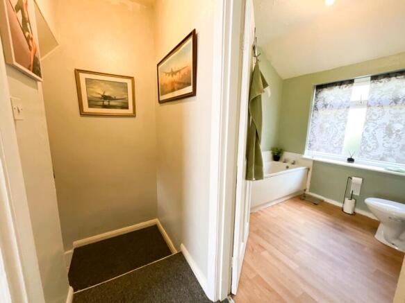 2 bed Terraced for sale Image 11