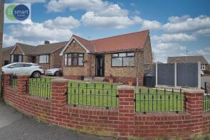 24, Greno Road, Swinton, Mexborough S64 8RP