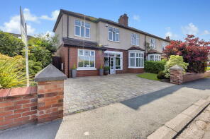 11, Hassall Road, Stoke-on-trent ST7 2HH