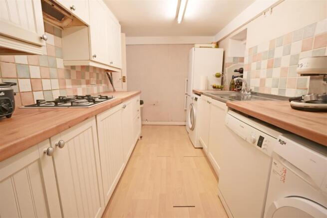 3 bed Cottage for sale Image 11
