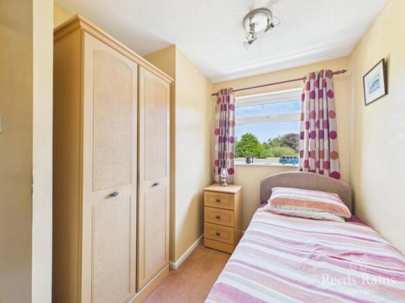 3 bed Semi-Detached for sale Image 7