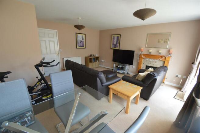 Living Room 2.JPG
