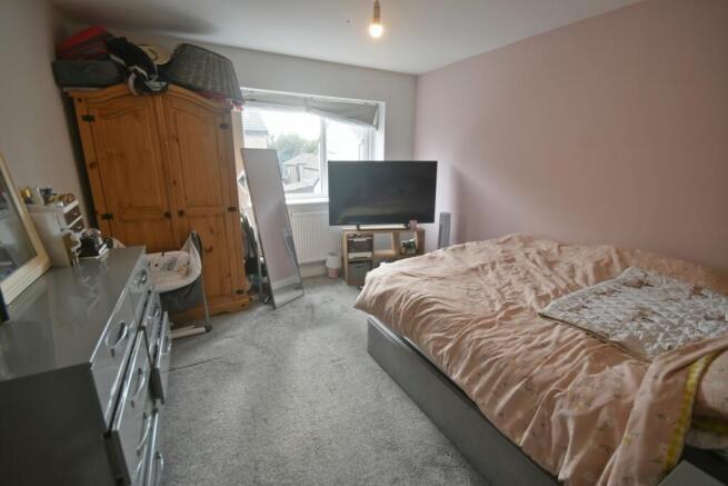 IMAGE 11 
