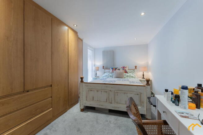 Hollins Hey | Albion Street | New Brighton | CH45 photo 4