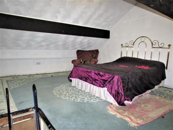 RupertSt14attic.JPG