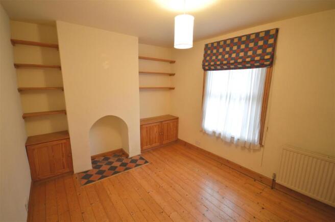 Dining Room.JPG