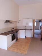 47, Sandars Malting, Bridge Street, Gainsborough DN21 1JA
