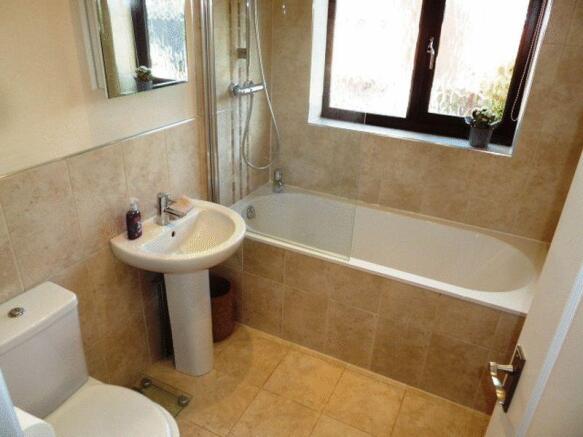 Bathroom (2)
