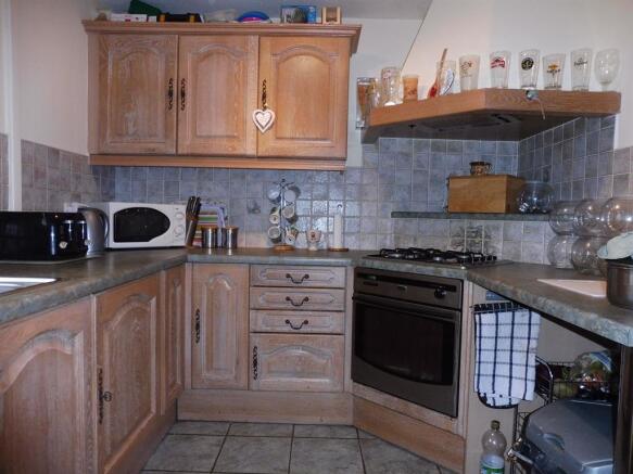 Photo 4