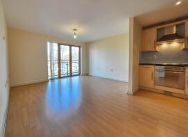 Flat 3, 163, Wherstead Road, Ipswich IP2 8JR