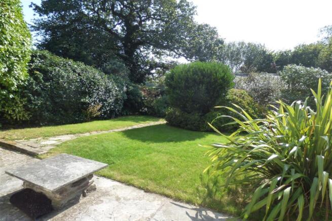 garden2.JPG
