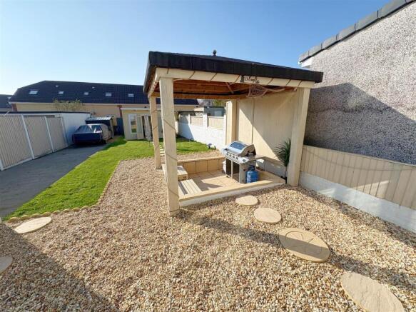 Rear garden shot.jpg