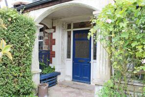 573, Selby Road, Austhorpe, Leeds LS15 8PX