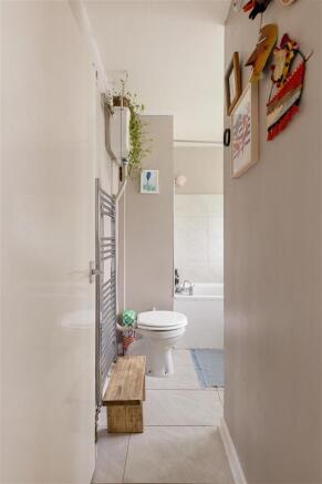 0R7A5946.jpg