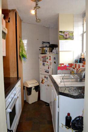 Photo 5