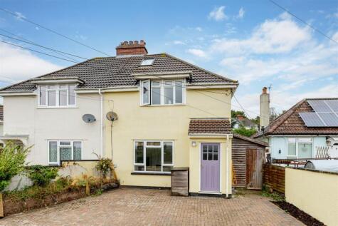 Providence View, Long Ashton, BS41
