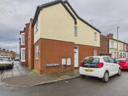 67a, Greenwood Lane, Wallasey CH44 1DD