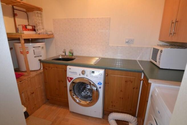 Photo14