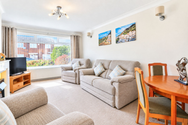 Garden Place, Middlesbrough, TS6 photo 4